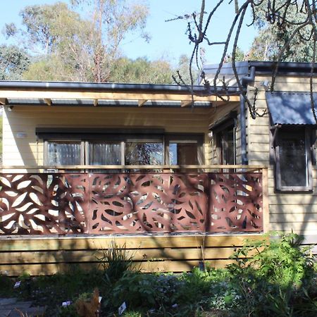 Australian Home Away @ Wonga Park Brushy Creek Zewnętrze zdjęcie
