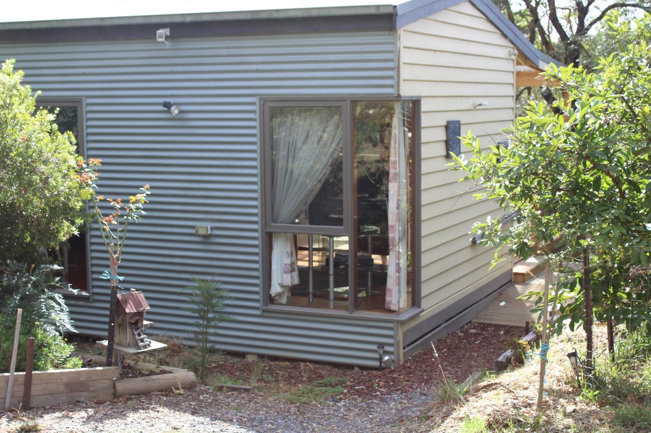 Australian Home Away @ Wonga Park Brushy Creek Zewnętrze zdjęcie