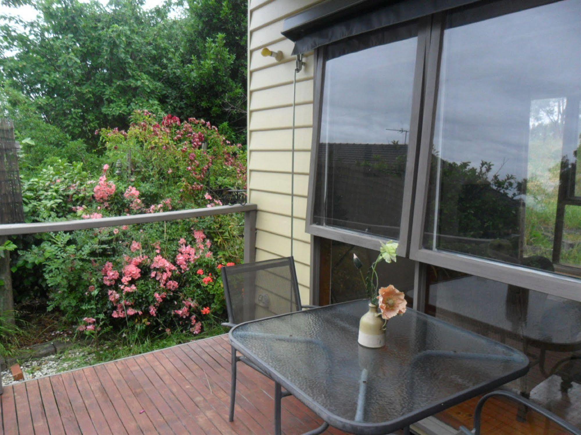 Australian Home Away @ Wonga Park Brushy Creek Zewnętrze zdjęcie